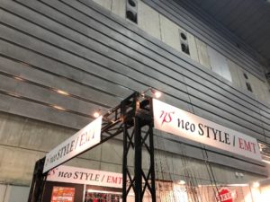 2019-02-neoSTYLEBooth