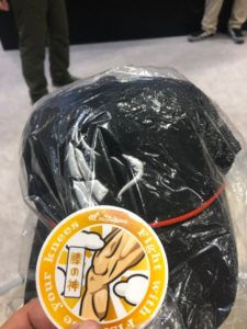 2019-10-IamGodOfKnees