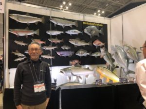 2019-18-TezukaArtcraft