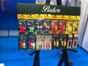 2019-19-FUJIWARA-Buler-1