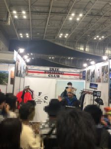 2019-22-IRIE-HattoriKun-1