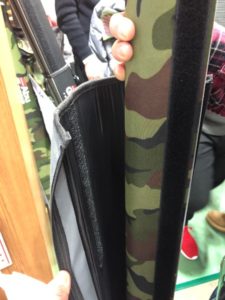 2019-24-AbuGarcia-LodCase-1