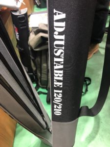 2019-25-AbuGarcia-LodCase-2