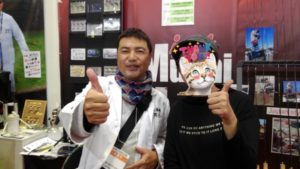 2019-32-MukaiFishing-ProfessorMukai